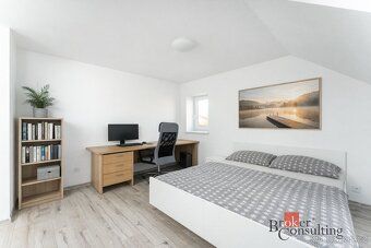 Prodej, domy/rodinný, 180 m2, Staré Nechanice 92, 50315 Nech