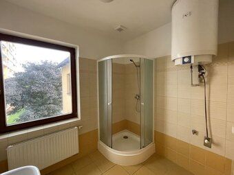 Pronájem bytu 2+1 o rozloze 50m2 na adrese Kolofikovo nábřež