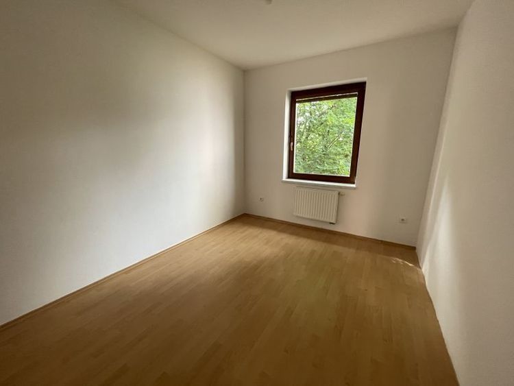 Pronájem bytu 2+1 o rozloze 50m2 na adrese Kolofikovo nábřež