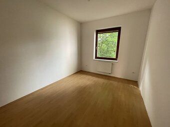 Pronájem bytu 2+1 o rozloze 50m2 na adrese Kolofikovo nábřež