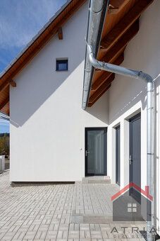 Představujeme Vám jedinečnou příležitost vlastnit kompletně 