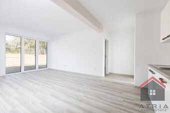 Představujeme Vám jedinečnou příležitost vlastnit kompletně 
