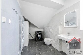 Pronájem Apartmánu 2+1, 85,1m2– Kašperské Hory
Objekt: Luxus