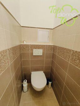 Nabízíme Vám ke koupi byt 2+1 v žádané lokalitě Vrbna pod Pr