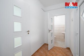 Hledáte startovací bydlení pro sebe nebo skvělou investiční 