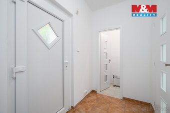Hledáte startovací bydlení pro sebe nebo skvělou investiční 