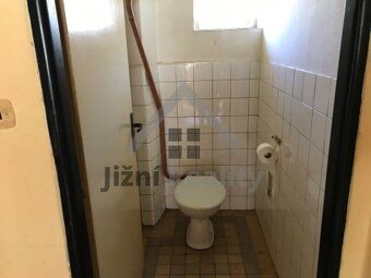 Nabízíme Vám k prodeji rodinný dům nyní o velkosti 2+1 s mož