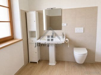 Nabízíme Vám k prodeji rodinný dům nyní o velikosti 2+kk (s 