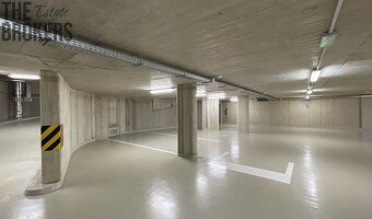 Nabízíme k prodeji moderní byt 4+kk v žádané lokalitě Praha 