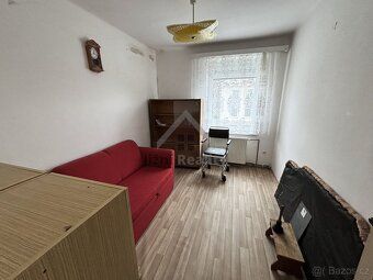 Nabízíme Vám k prodeji velmi dobře dispozičně řešený byt o v