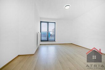 Unikátní penthouse 4+kk s terasou snů – Třemošná Pokud hledá