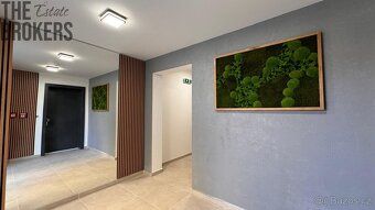 Prodej bytu 5+KK s balkonem Lokalita: Nabízíme k prodeji mod