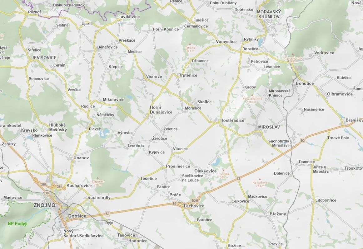 Ev.č. 2025-11-05-103911 U nás nakupujete přímo od vlastníka 