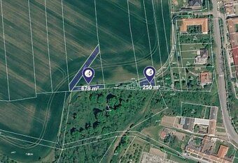 Ev.č. 2025-11-05-103911 U nás nakupujete přímo od vlastníka 