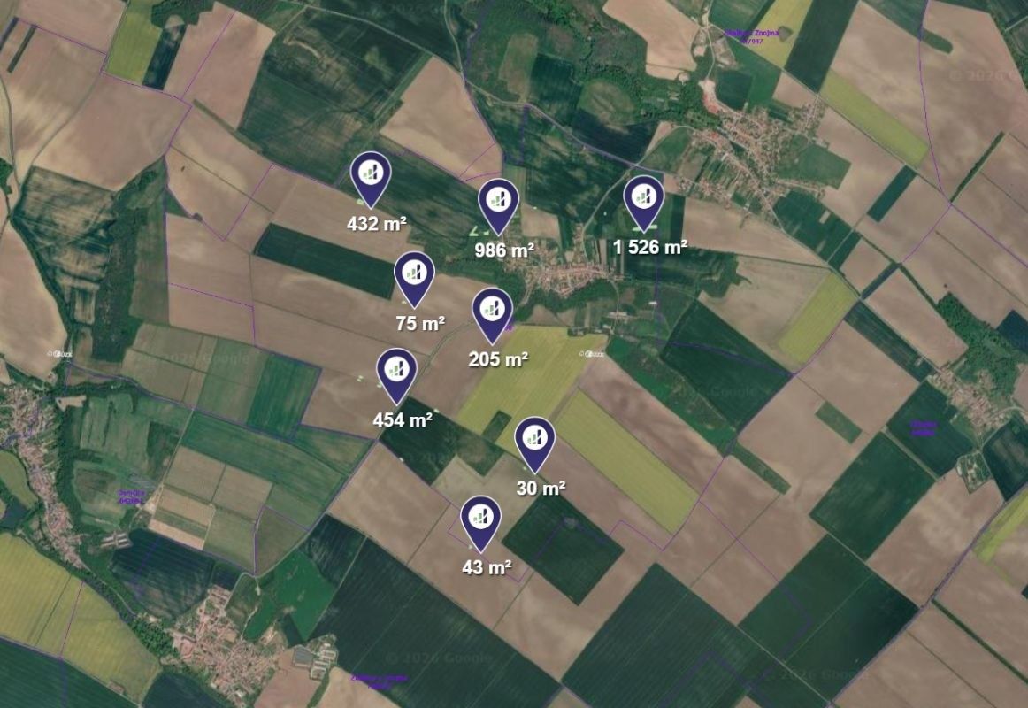 Ev.č. 2025-11-05-103911 U nás nakupujete přímo od vlastníka 