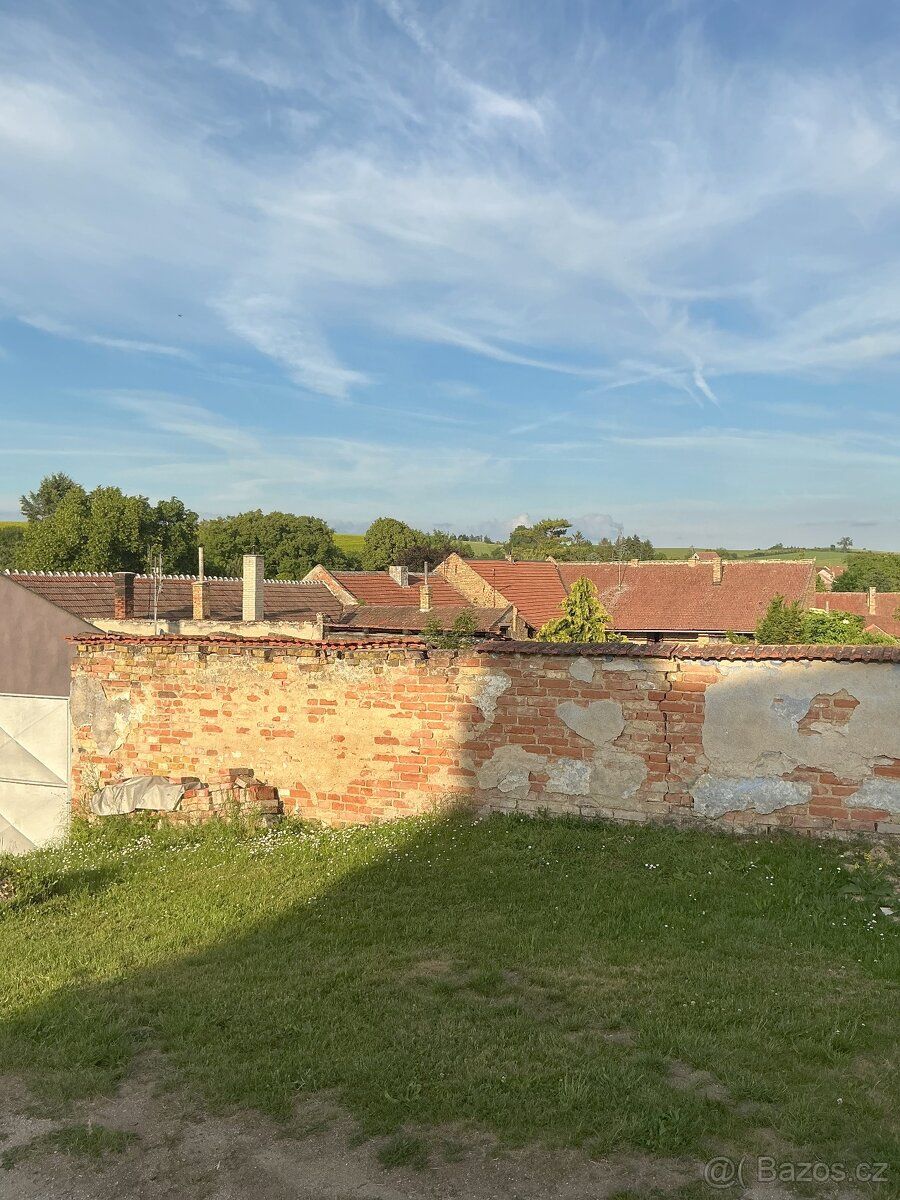 Hledáte prostor, který se stoprocentně přizpůsobí vašim plán