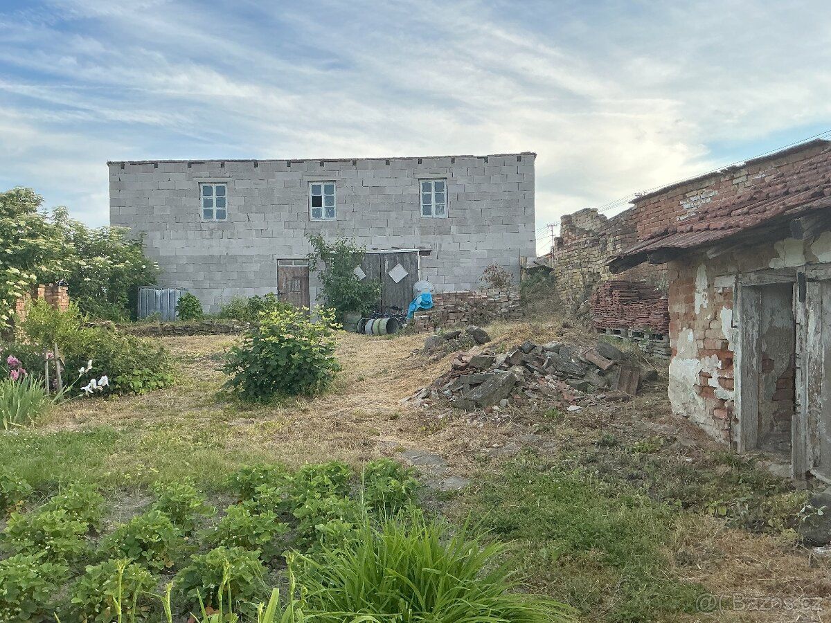 Hledáte prostor, který se stoprocentně přizpůsobí vašim plán