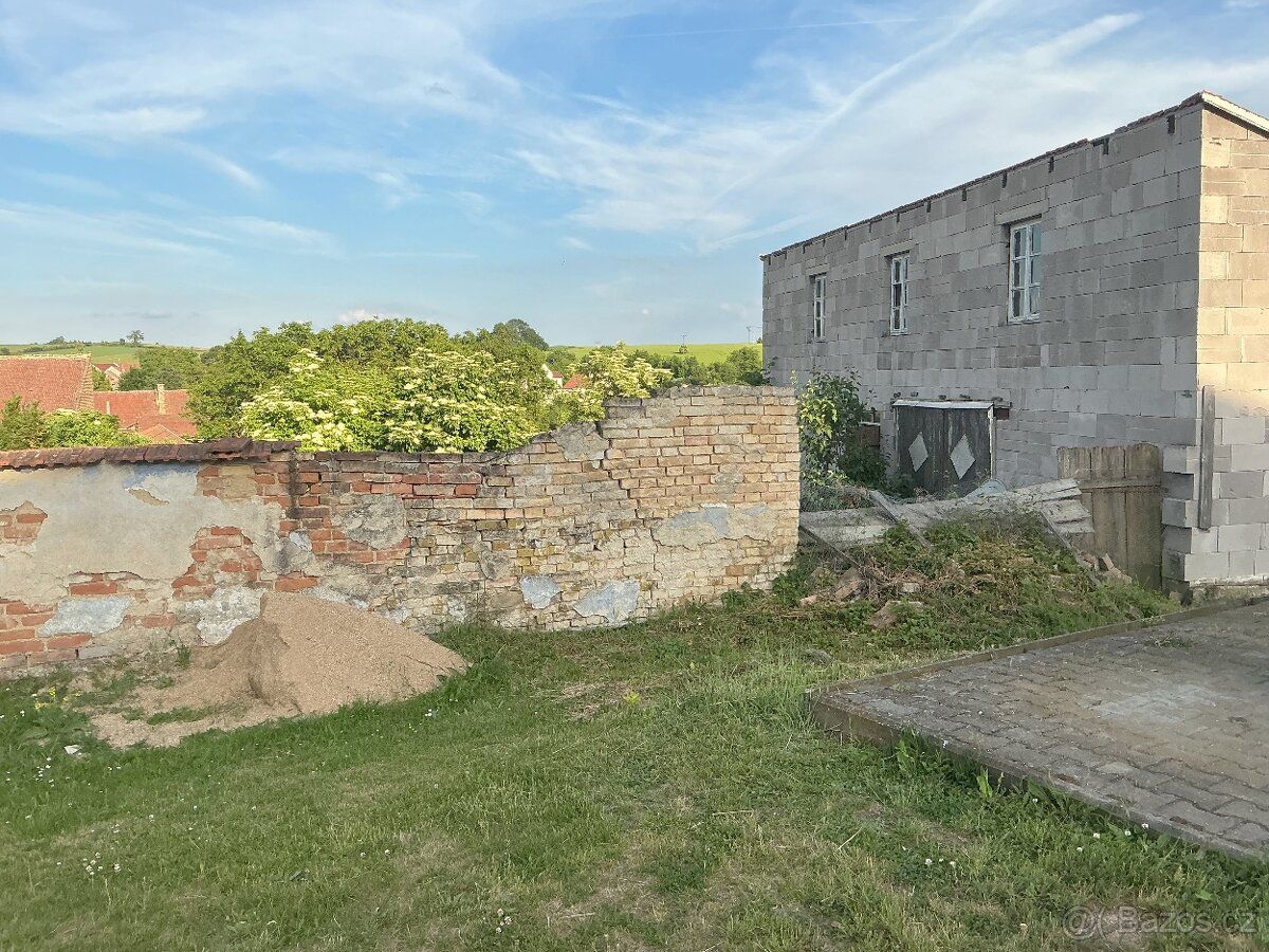 Hledáte prostor, který se stoprocentně přizpůsobí vašim plán