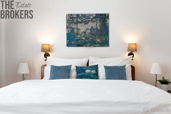 Nabízíme k prodeji výjimečný historický objekt Parkhotel Vrb