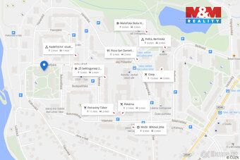 Nabízíme Vám k prodeji byt 4+1, předělaný na 3+1 s balkonem 