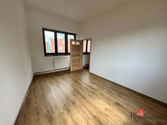 Pronájem, byty/2+kk, 45 m2, Horní Benešov, Bruntál [ID 87141