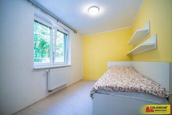 Ev.č. E2437Z001 Exkluzivně nabízíme k prodeji slunný a velmi