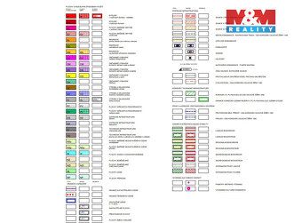 Nabízíme k prodeji atraktivní pozemek o výměře 575 m² v kata