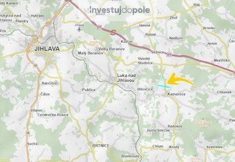 Ev.č. 2025-09-15 Ve výhradním zastoupení vlastníka Vám nabíz