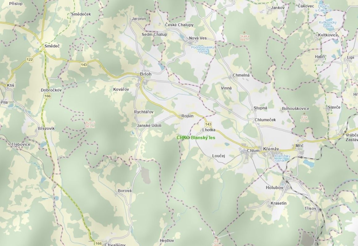 Ev.č. 2026-04-22-094534 Ve výhradním zastoupení vlastníka Vá