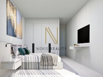 Objevte svůj nový domov v srdci Costa del Blanca! Las Bellas