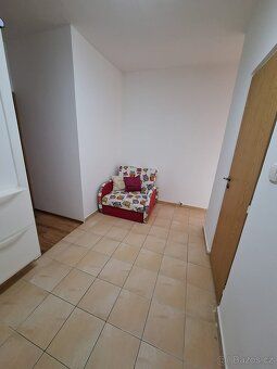 Nabízím k prodeji mezonetový byt 4+1+ 2x koupelna 2x wc, v o