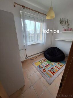 Nabízím k prodeji mezonetový byt 4+1+ 2x koupelna 2x wc, v o