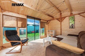 Prodej bytu 3+1 62 m² U Okálu, Červený Újezd 7 950 000 Kč
By
