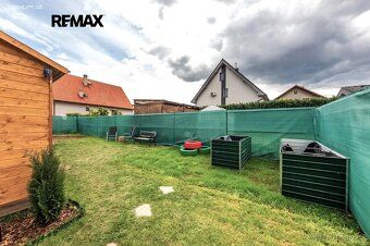 Prodej bytu 3+1 62 m² U Okálu, Červený Újezd 7 950 000 Kč
By