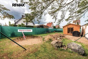 Prodej bytu 3+1 62 m² U Okálu, Červený Újezd 7 950 000 Kč
By