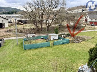 V exkluzivním zastoupení majitele nabízím k pronájmu světlý 