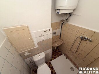 Ev.č. 06032 Ve výhradním zastoupení nabízíme k prodeji družs