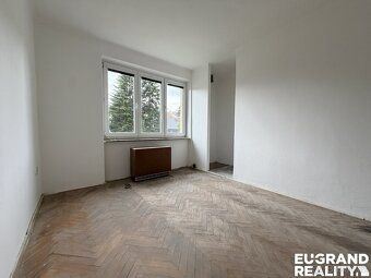 Ev.č. 06032 Ve výhradním zastoupení nabízíme k prodeji družs