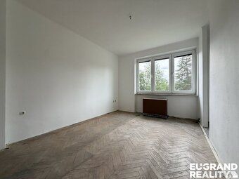 Ev.č. 06032 Ve výhradním zastoupení nabízíme k prodeji družs