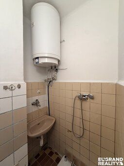 Ev.č. 06032 Ve výhradním zastoupení nabízíme k prodeji družs