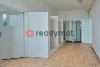 Hledáte prostor, který se přizpůsobí vašemu podnikání – a ne