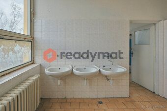 Hledáte prostor, který se přizpůsobí vašemu podnikání – a ne