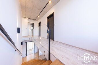 Ev.č. 00175 Představujeme Vám jedinečnou příležitost si pron