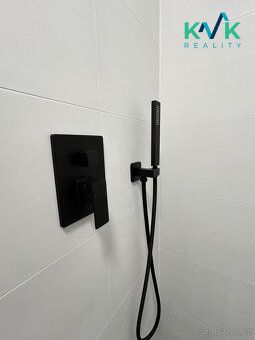 Nabízíme k prodeji byt 1+kk, o výměře 19 m², v Karlových Var
