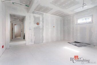 Prodej, domy/rodinný, 165 m2, Štemplovec 1, 74774 Holasovice