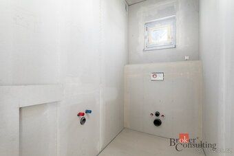 Prodej, domy/rodinný, 165 m2, Štemplovec 1, 74774 Holasovice
