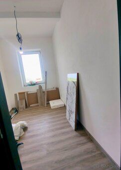 Realitní kanceláře nevolat děkuji. Prodám rodinný dům 4+kk s