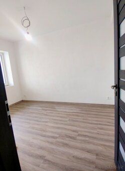 Realitní kanceláře nevolat děkuji. Prodám rodinný dům 4+kk s