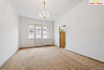včetně všech poplatku, právního servisu a provize RK, Ve výh