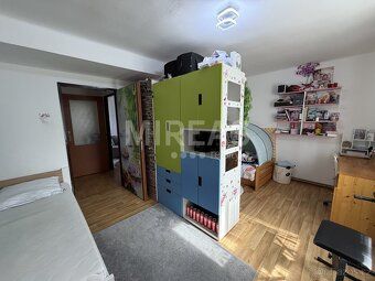 Nabízíme vám k pronájmu byt 2+1, 62 m2, v obci Velké Všelisy